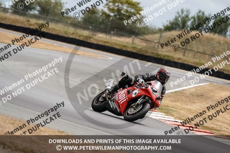 Val De Vienne;event digital images;france;motorbikes;no limits;peter wileman photography;trackday;trackday digital images